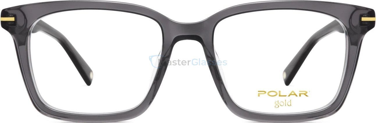 Оправа Polar Gold 02 col. 27