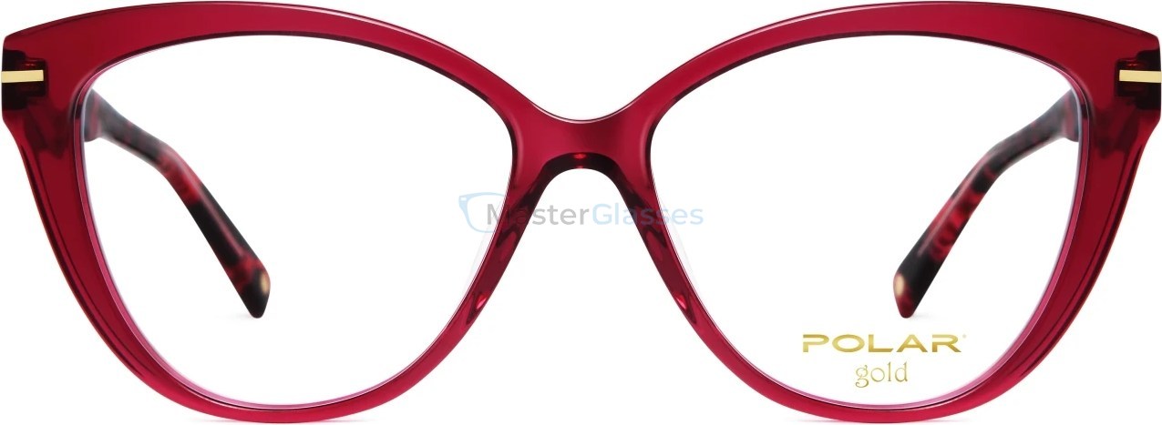 Оправа Polar Gold 04 col. 425