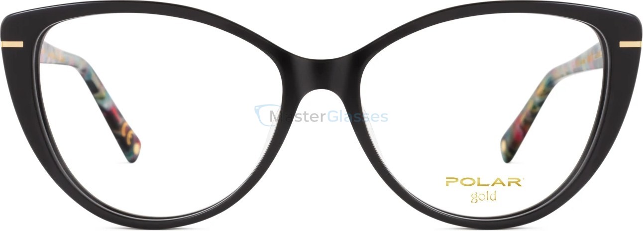 Оправа Polar Gold Joya 01 col. 408