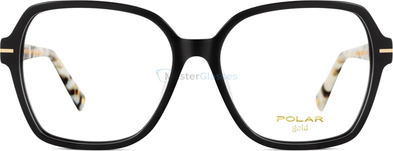 Оправа Polar Gold Joya 02 col. 410