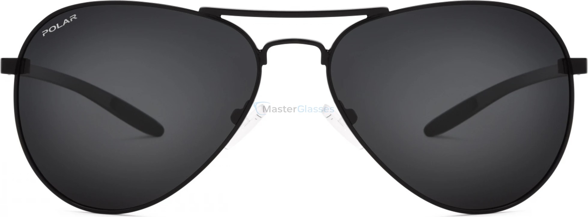 Солнцезащитные очки Polar Carbon Fiber 01 col. 06