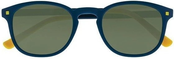 Детские солнцезащитные очки Opal OWIS 229 C07