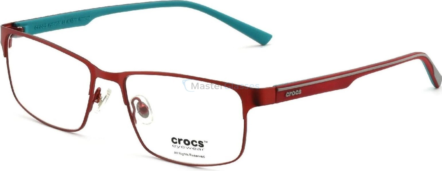 Оправа Crocs CF 3122 col. 15TB