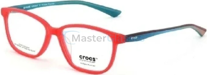 ������� ������ Crocs JR 6047 col. 15TB