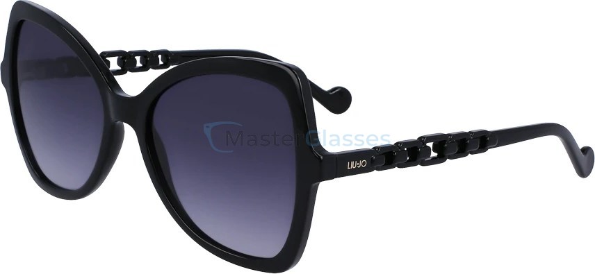 Солнцезащитные очки LIU JO LJ774S 001
