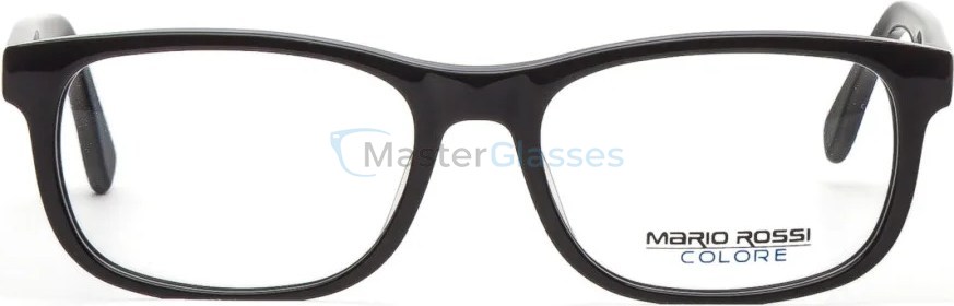 Оправа Mario Rossi MR 26-163 20P