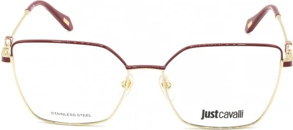 Оправа Just Cavalli 013 SNA