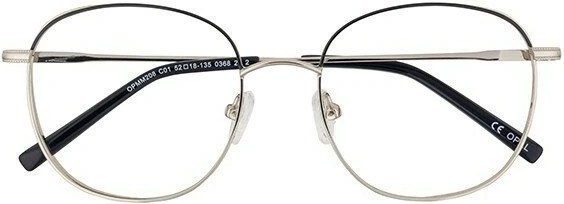Оправа Opal Premium OPMM 208 C01