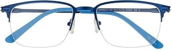 Оправа Opal Premium OPMM 214 C07