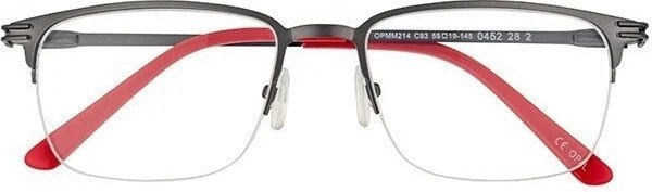 Оправа Opal Premium OPMM 214 C93