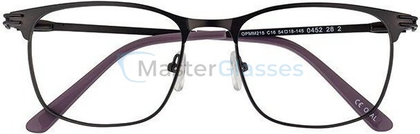 Оправа Opal Premium OPMM 215 C16