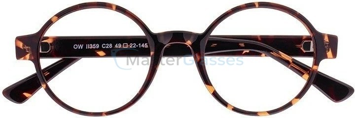 ������ Opal OWII 359 C28