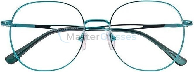 ������ Opal OWMM 313 C36
