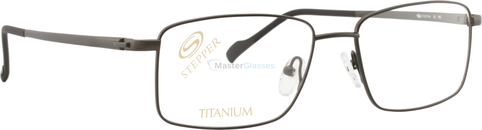 Оправа Stepper SI-60191 F069