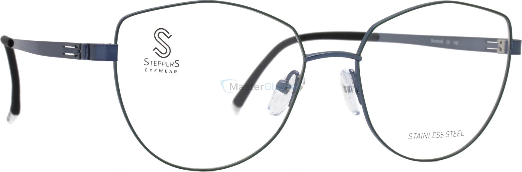 Оправа Stepper STS-40208 F065