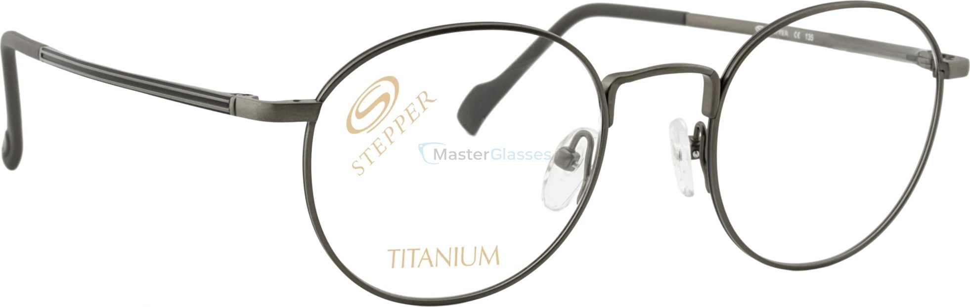 Оправа Stepper SI-60128 F026