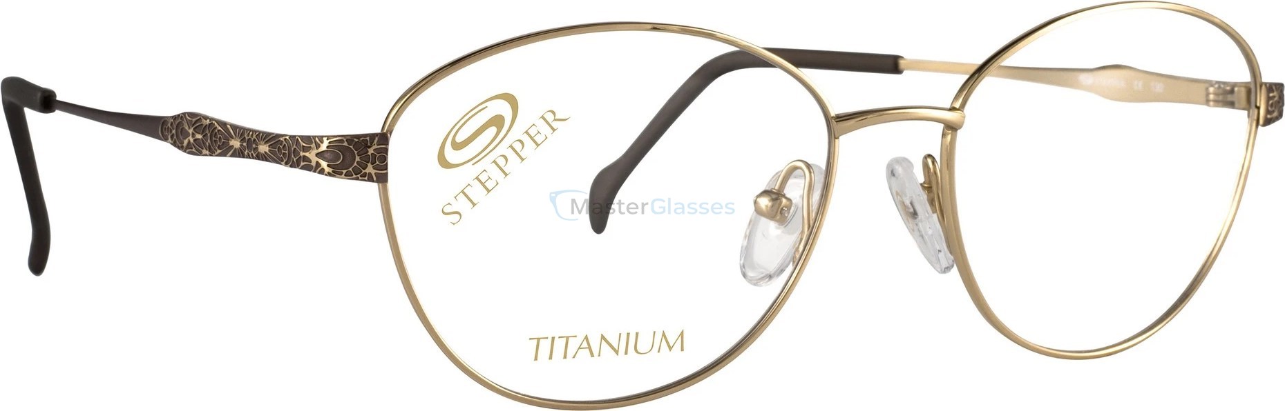 Оправа Stepper SI-50263 F011