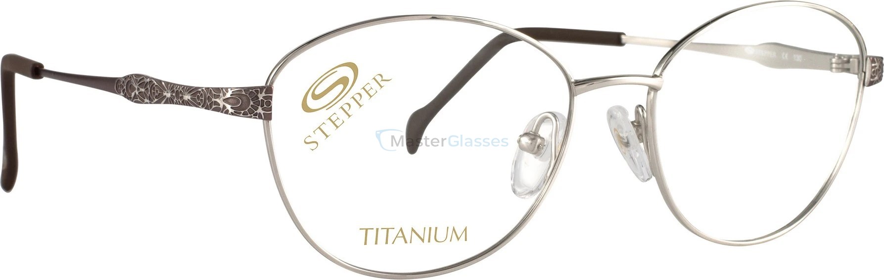 Оправа Stepper SI-50263 F021