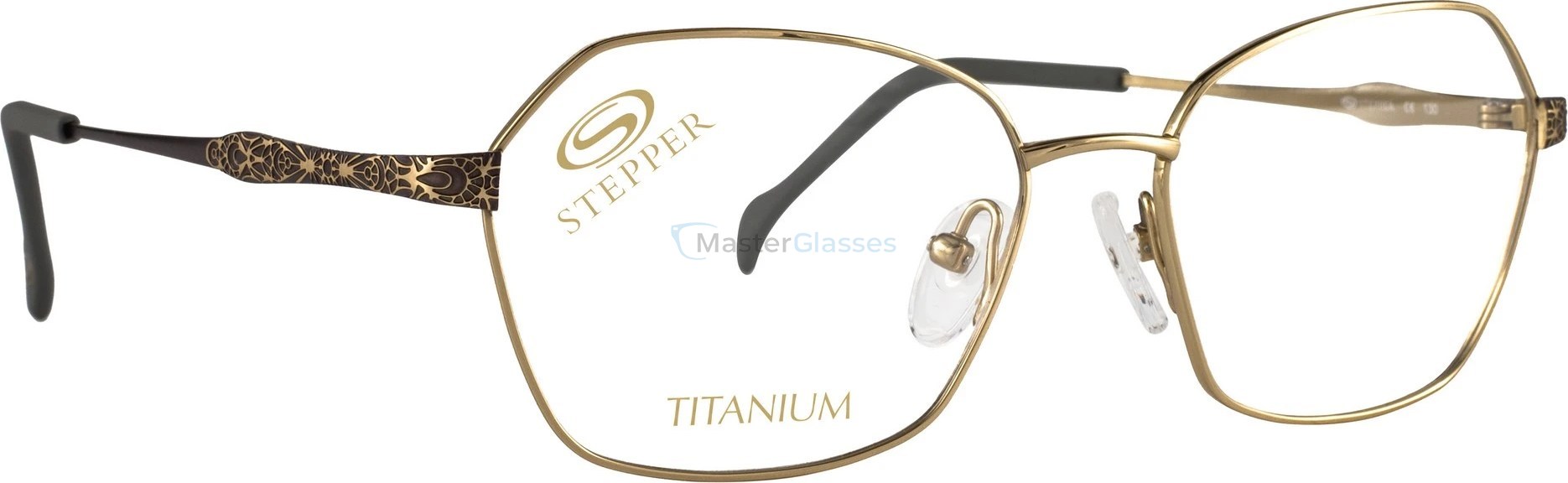 Оправа Stepper SI-50264 F012