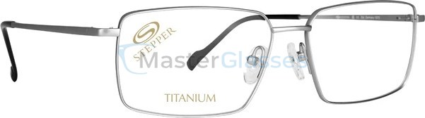 Оправа Stepper SI-60269 F020
