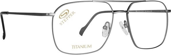 ������ Stepper SI-60270 F022