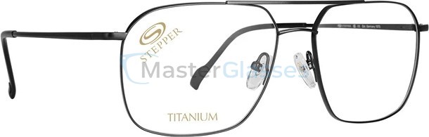������ Stepper SI-60270 F090