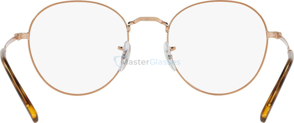 Оправа Ray-Ban RX3582V 2943