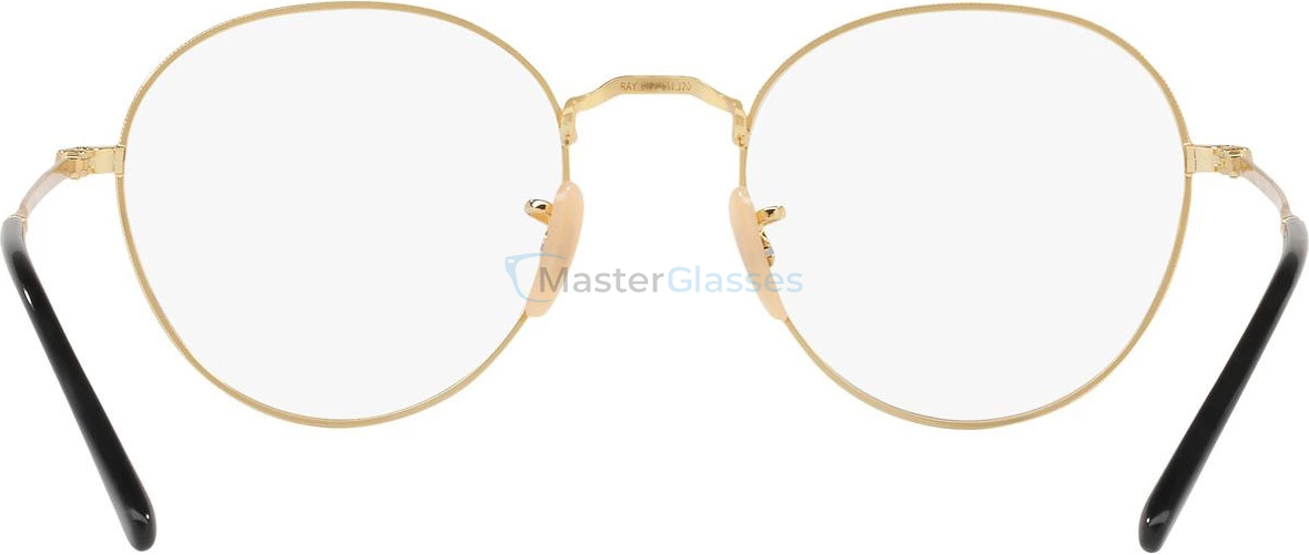 Оправа Ray-Ban RX3582V 2946