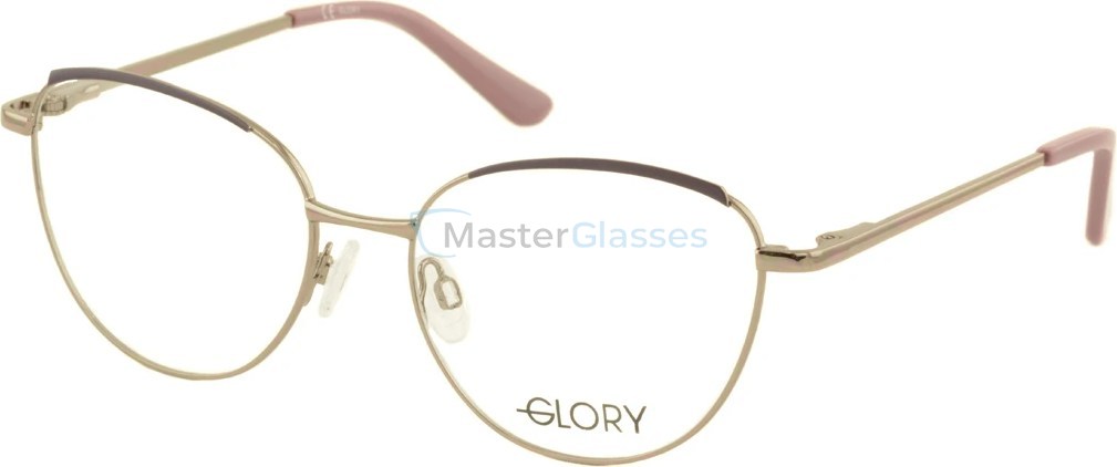 ������ Glory 038 brown