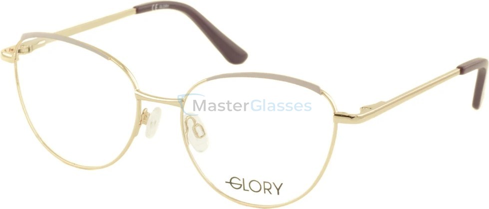 ������ Glory 038 violet