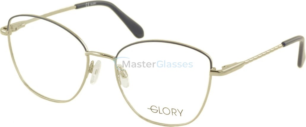 ������ Glory 044 blue