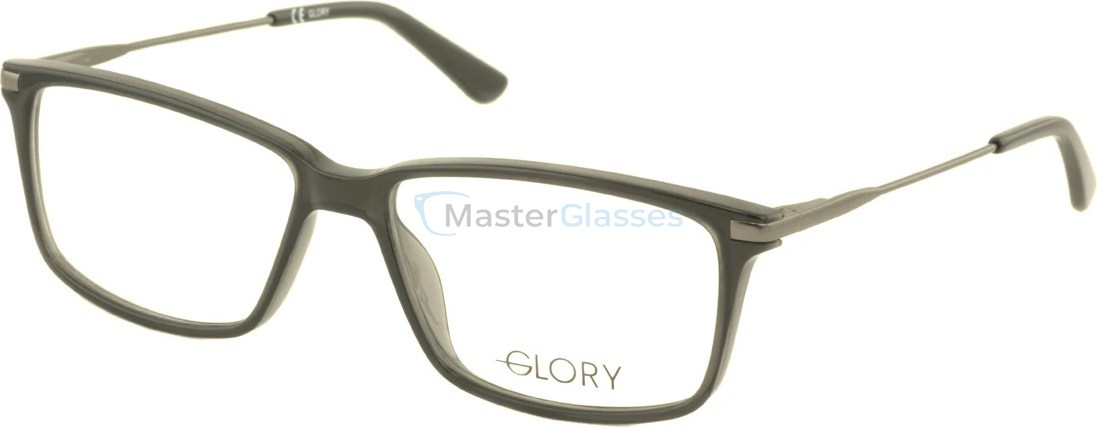 Оправа Glory 081 black