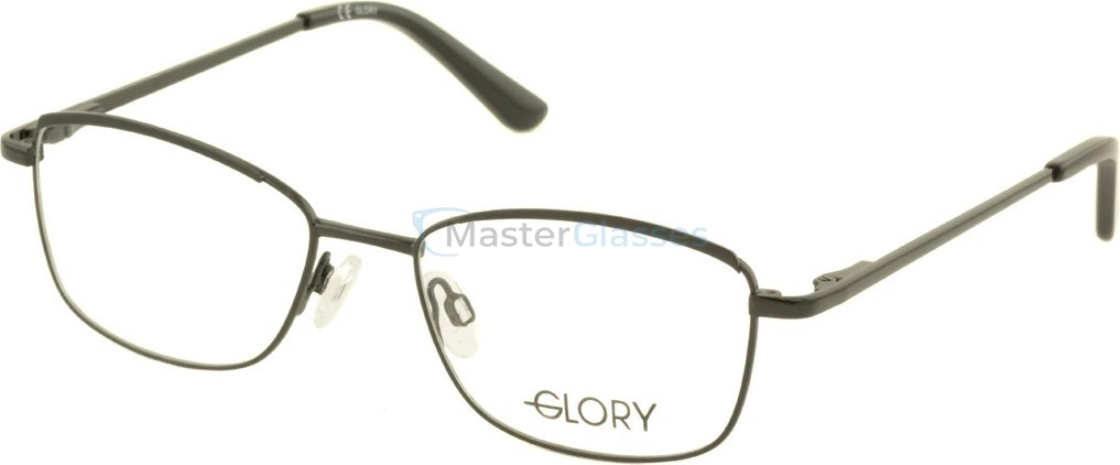 Оправа Glory 254 black