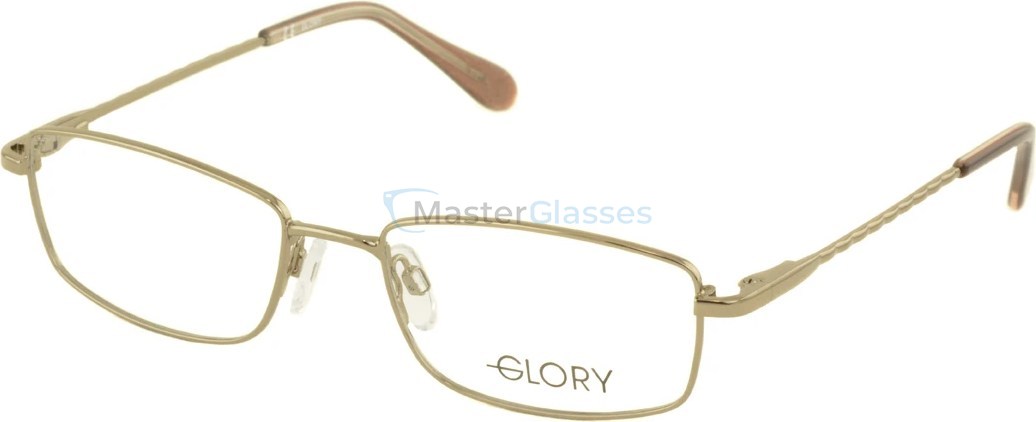 Оправа Glory 257 gold
