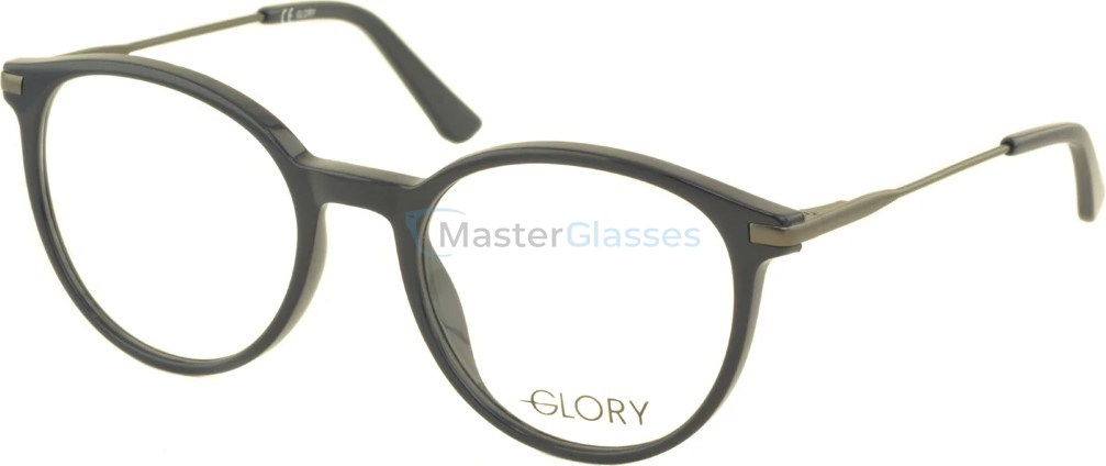 Оправа Glory 294 blue