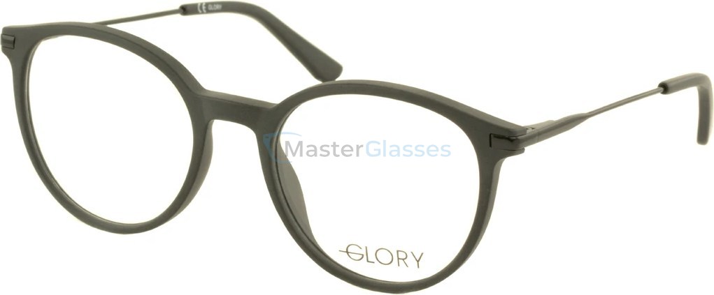 ������ Glory 294 nero