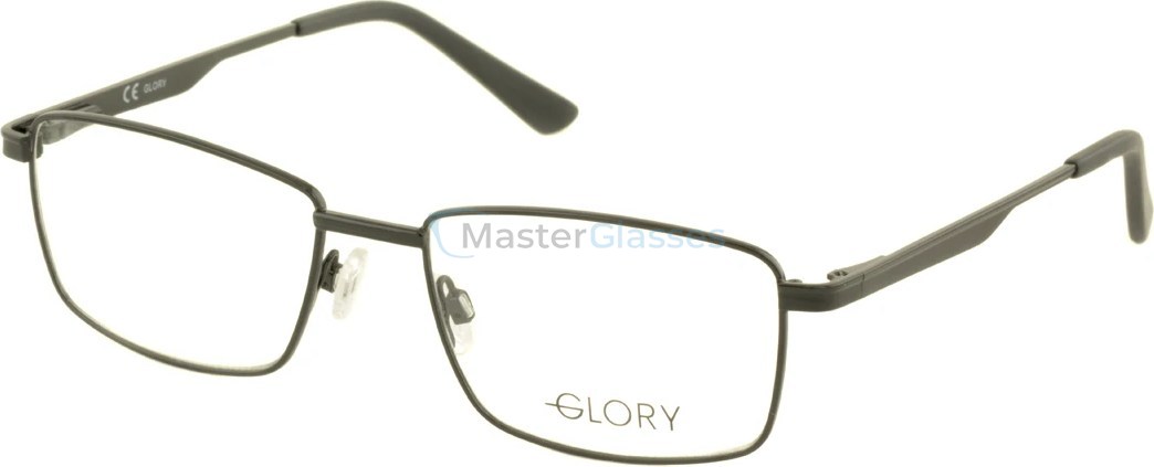 Оправа Glory 619 black