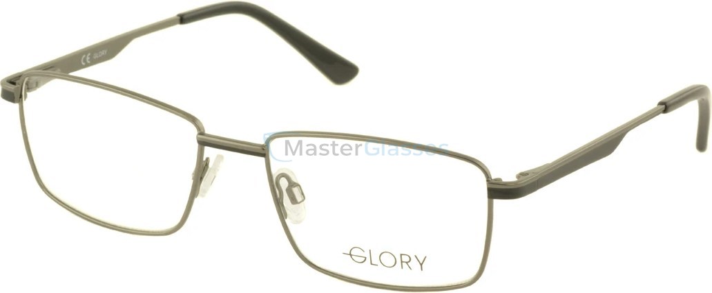 Оправа Glory 619 grey