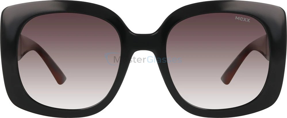 Солнцезащитные очки MEXX 6543 100 52/21