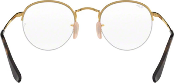 Оправа Ray-Ban RX3947V 2500