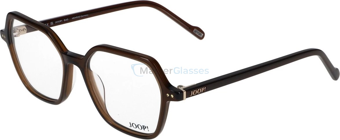 Оправа Joop 81202 5036 52/16