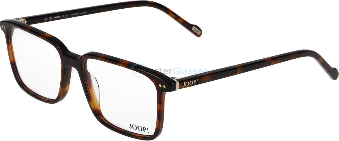 Оправа Joop 81205 4066 55/16