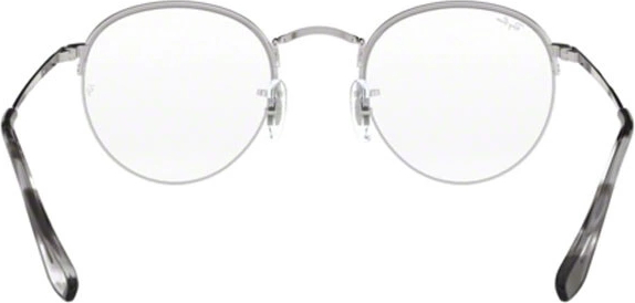 Оправа Ray-Ban RX3947V 2501