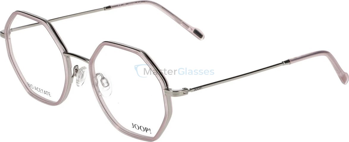 Оправа Joop 83322 2096 51/19