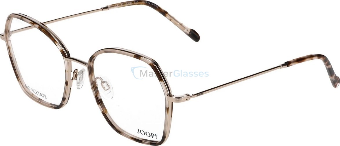 Оправа Joop 83324 2101 54/18