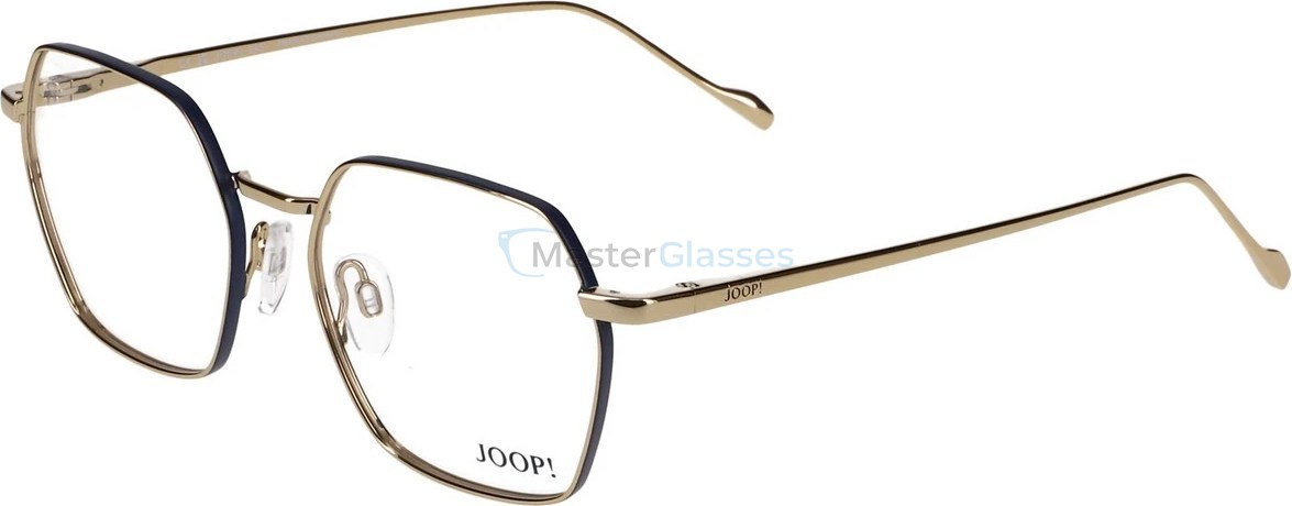 Оправа Joop 83328 6000 51/17