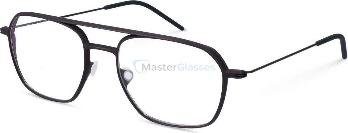 Оправа Orgreen BACKSPACER 01-33 54/17