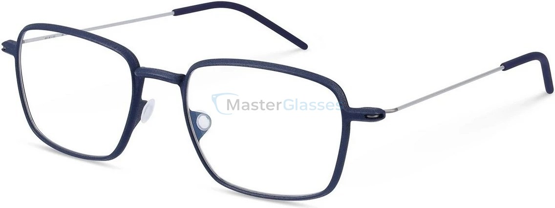 Оправа Orgreen BACKSPACER 44-40 54/17