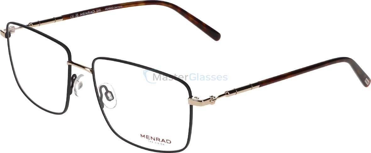 Оправа Menrad 13469 8200 55/17