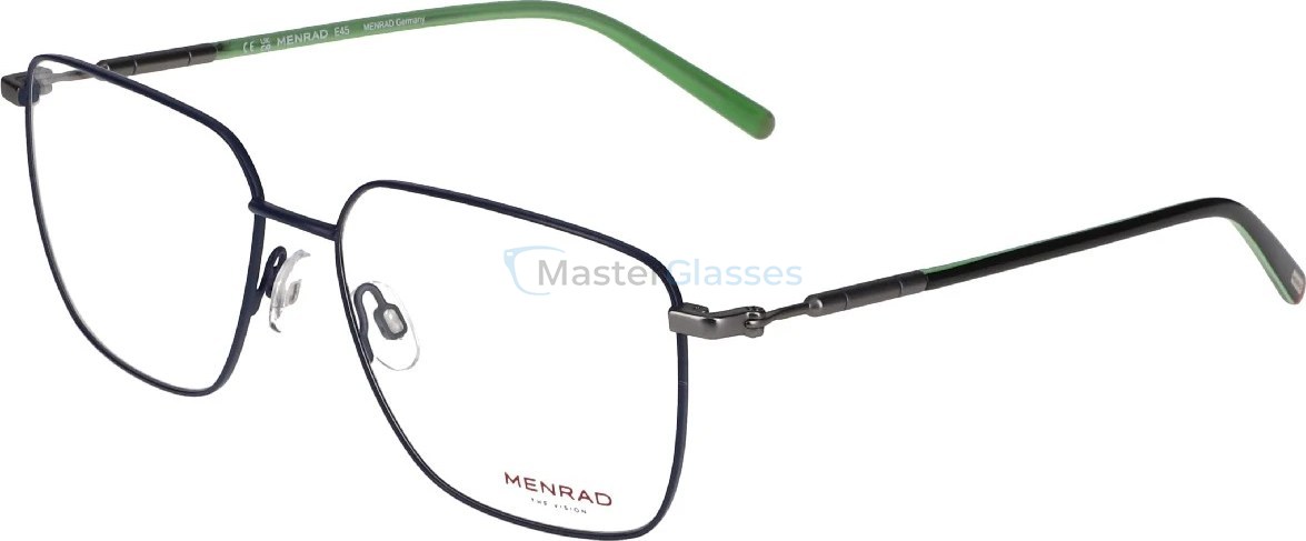 Оправа Menrad 13471 3100 56/16